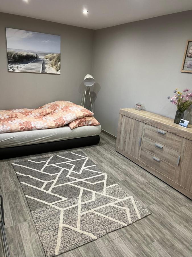 Anita Apartman Miskolctapolca المظهر الخارجي الصورة