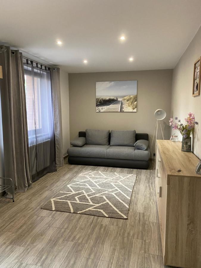 Anita Apartman Miskolctapolca المظهر الخارجي الصورة